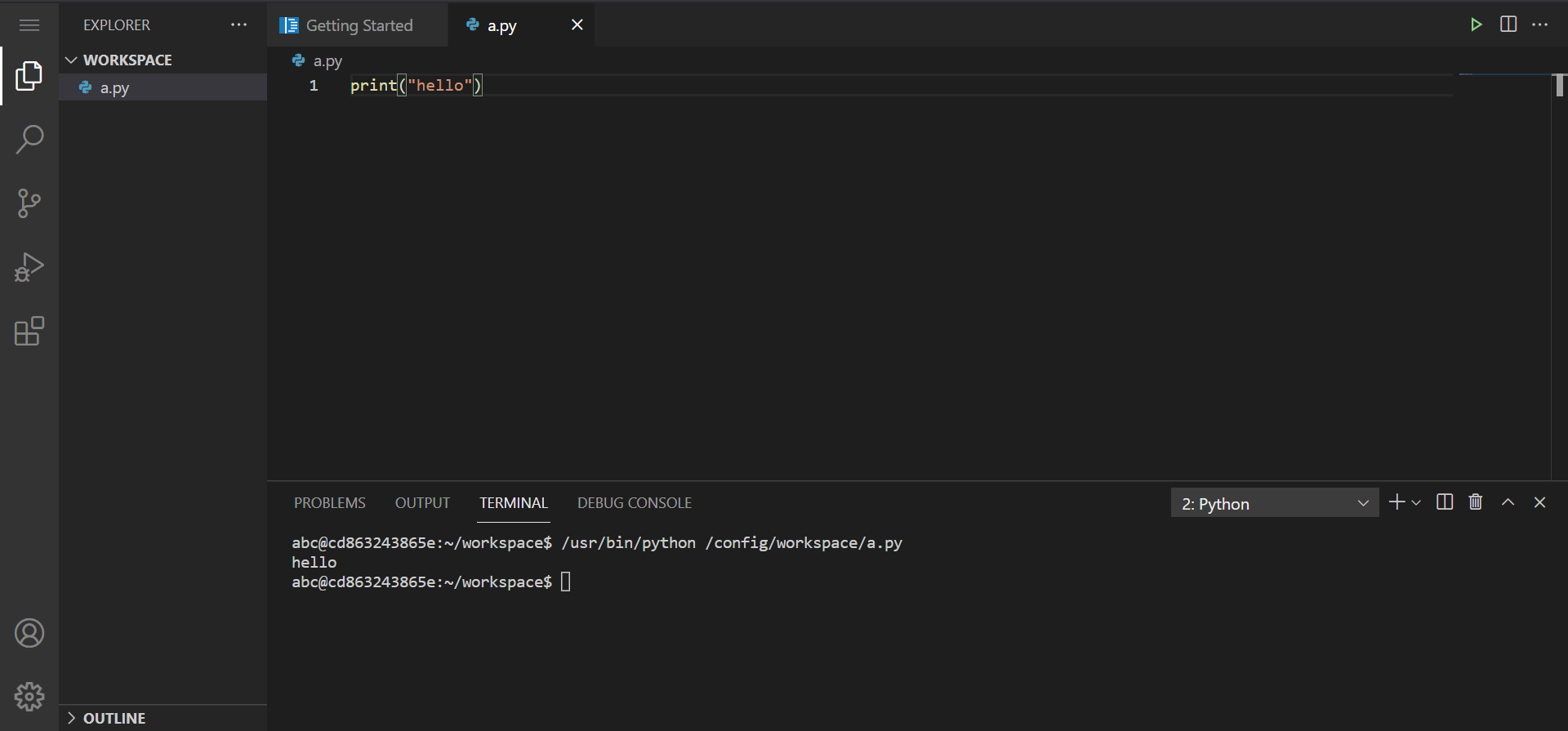 2021-09-04-use_vscode_in_every_browser-photo_1